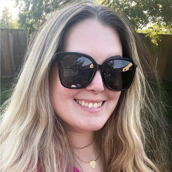 Meet your Posher, Jordon - Picture 1 of 1